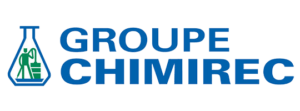 CHIMIREC