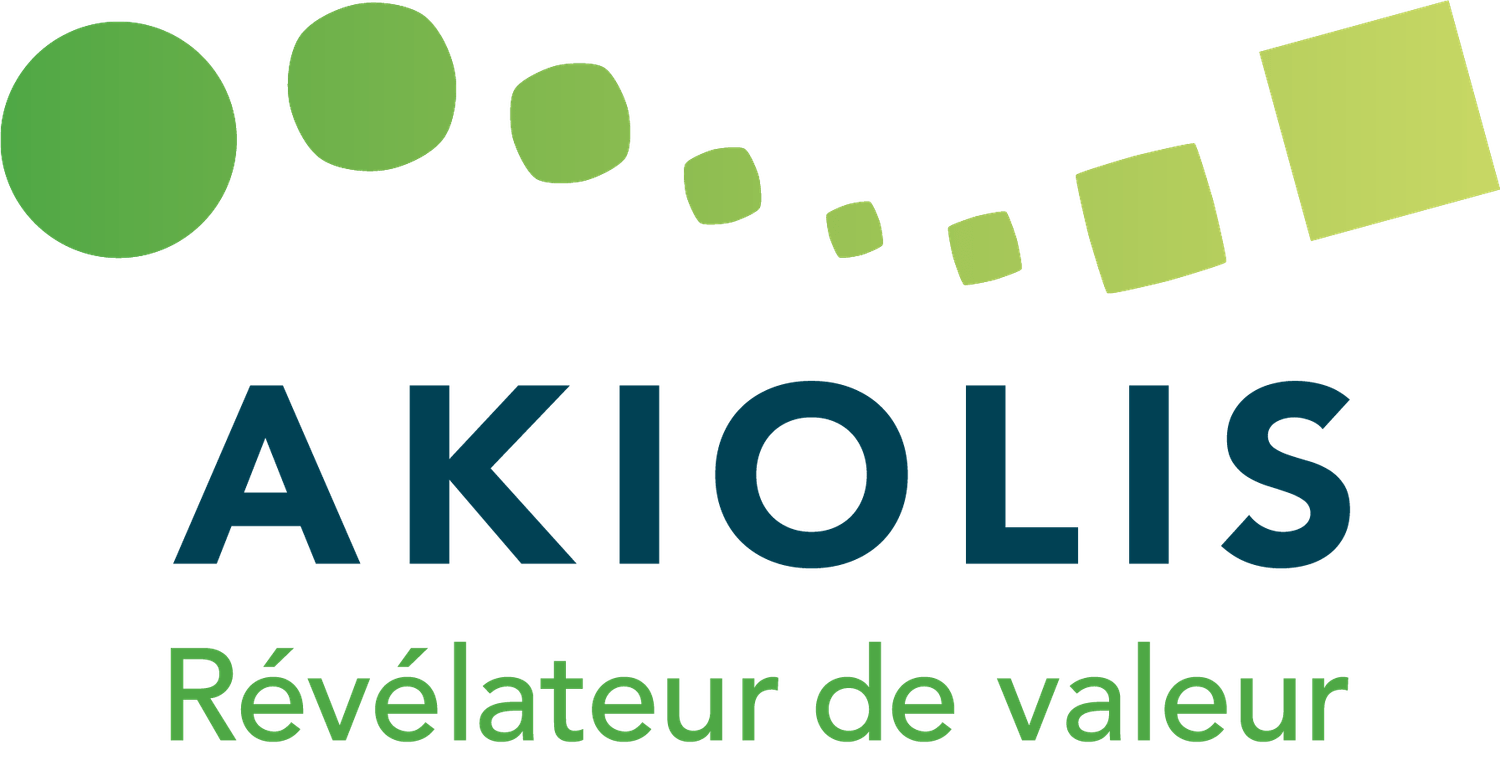 AKIOLIS