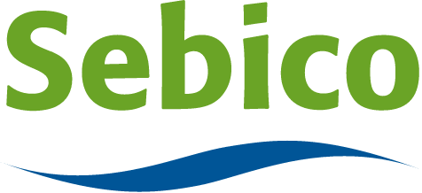 SEBICO