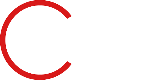 GROUPE BARBA