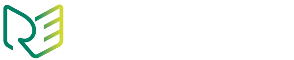ROUSSELET ENV.