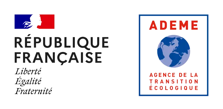 ADEME