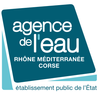 Agence de l'Eau RMC