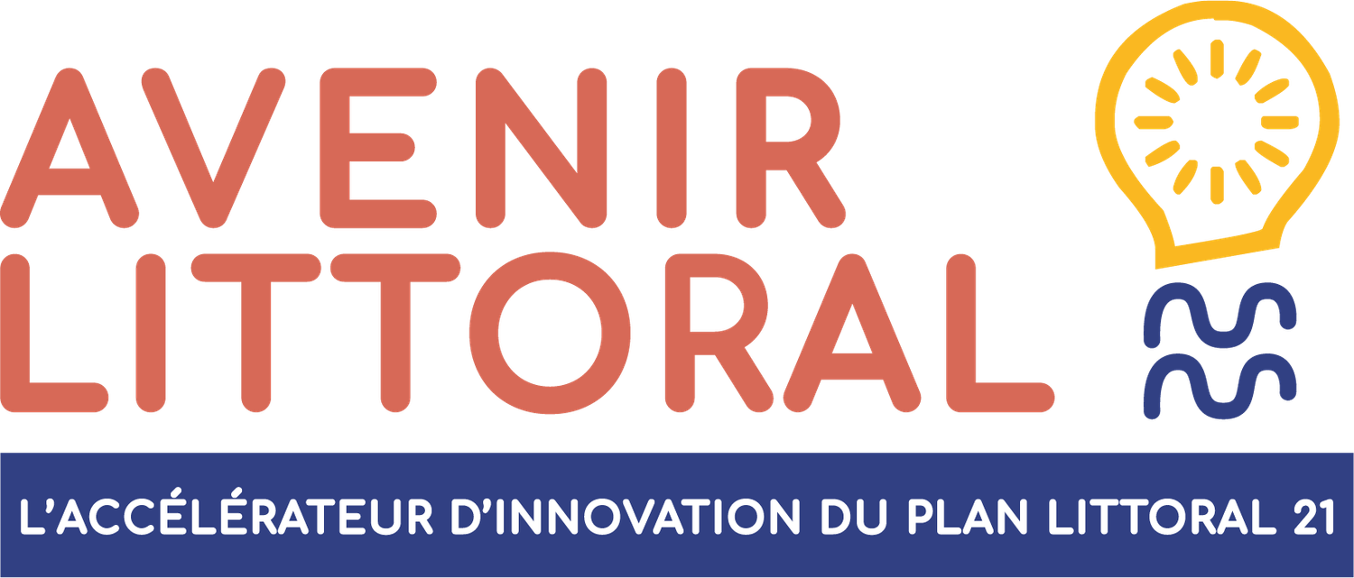 Avenir Littoral