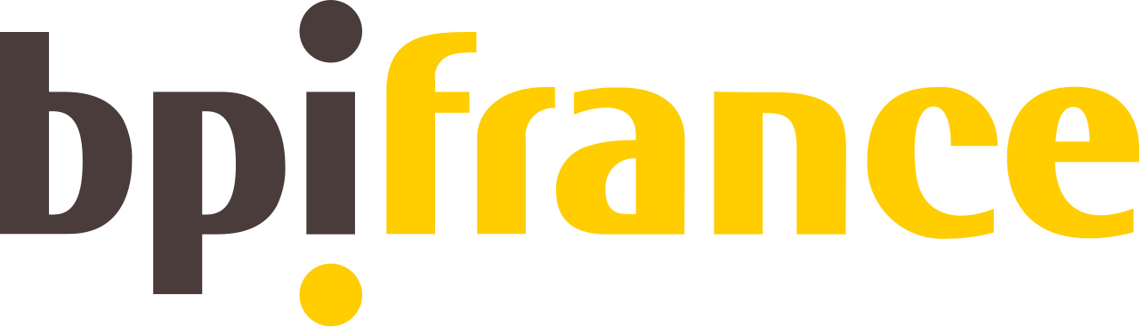 BPI France