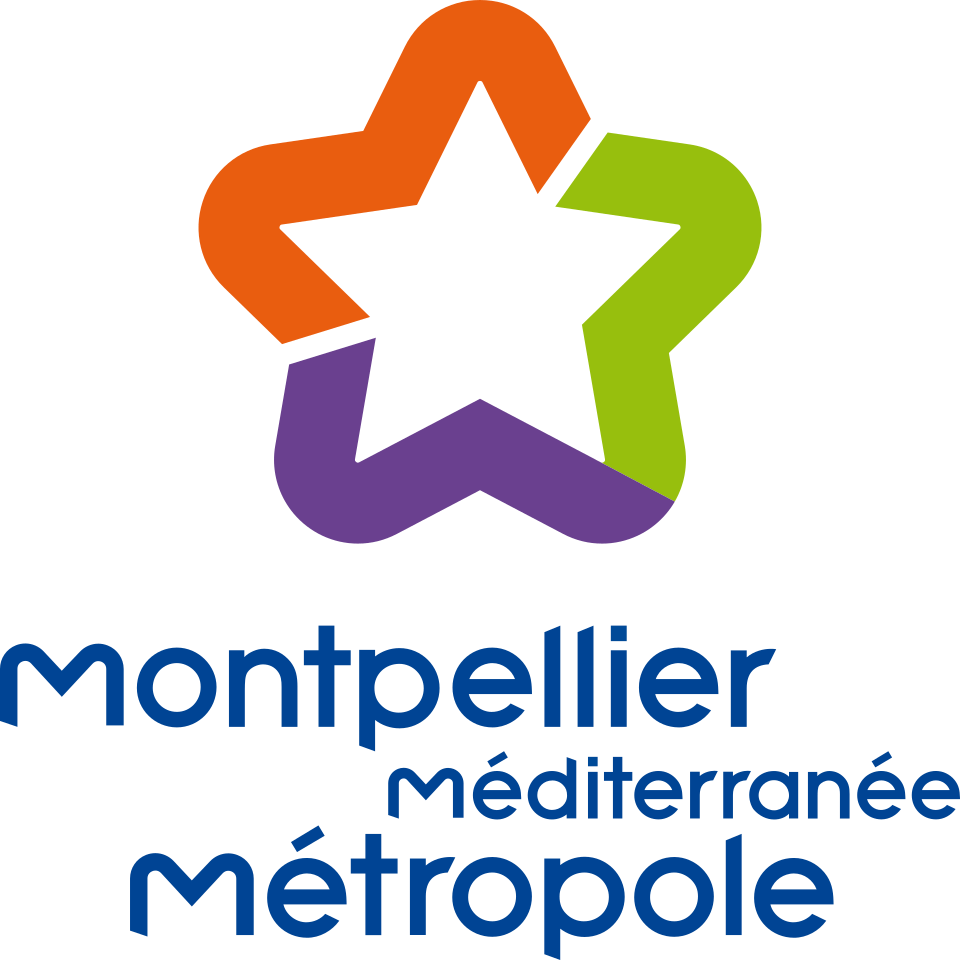 Montpellier Méditerranée Métropole