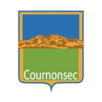 Ville de Cournonsec