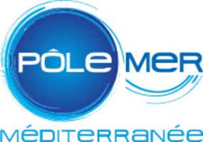 Pôle Mer Méditerranée