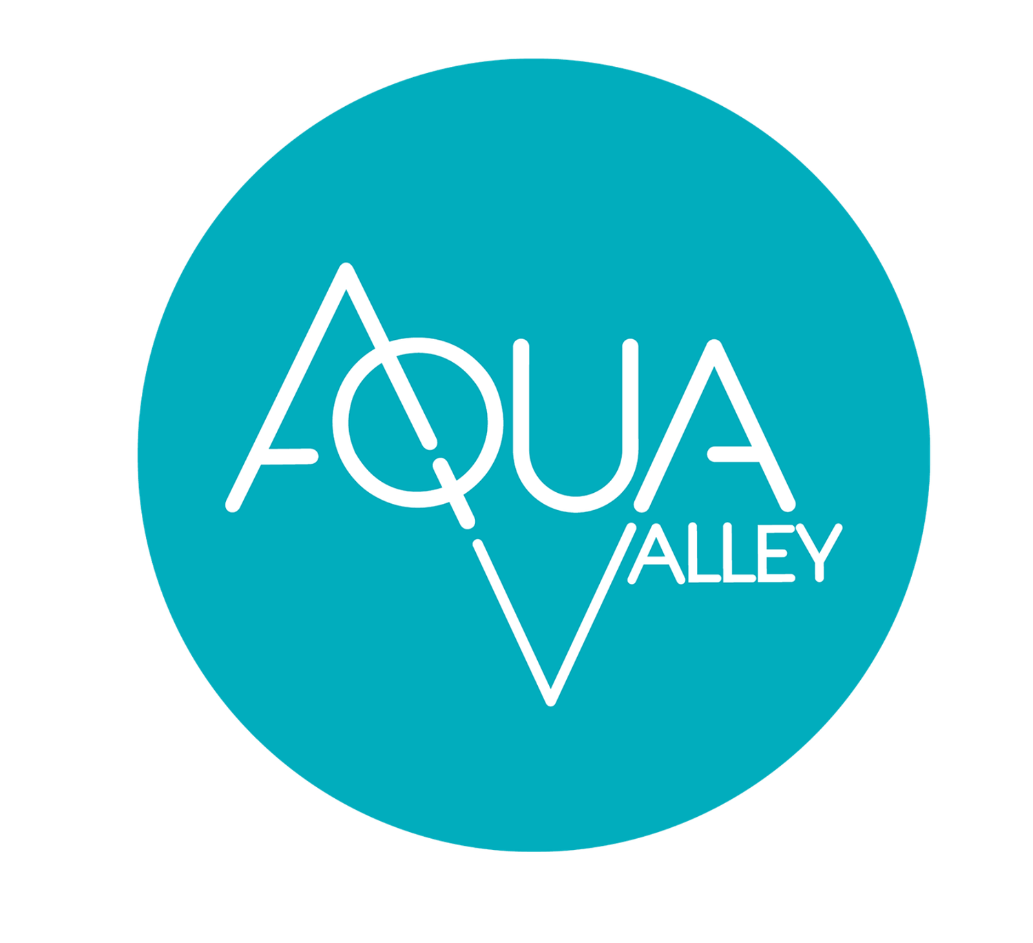 Pôle AquaValley