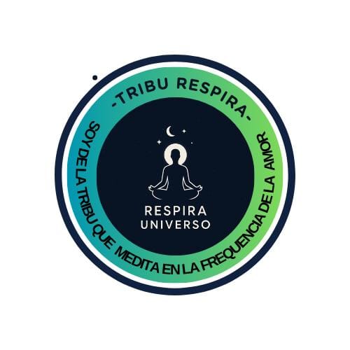 systeme.io