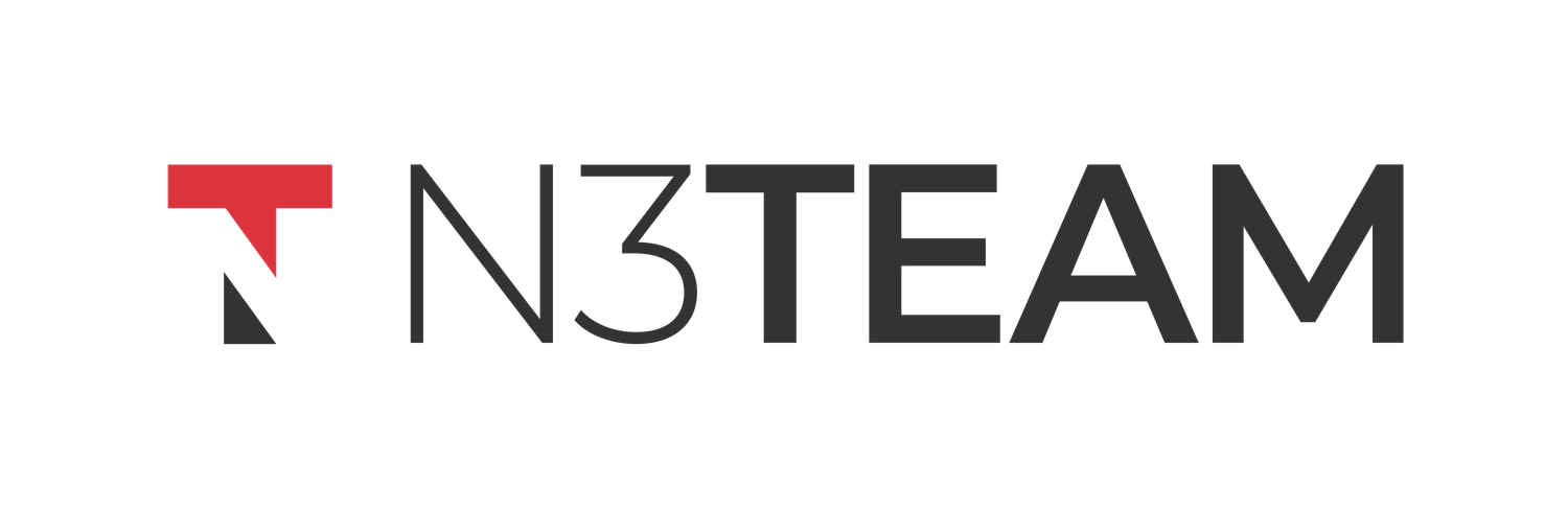 N3TEAM Deutschland
