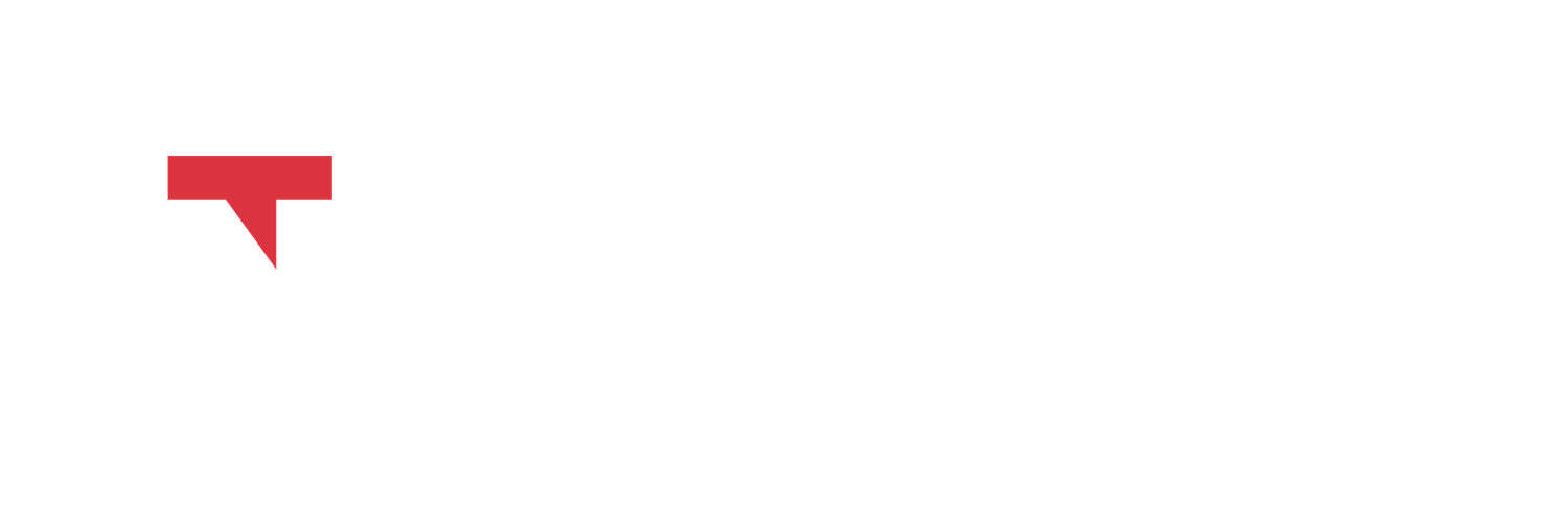 N3TEAM Deutschland