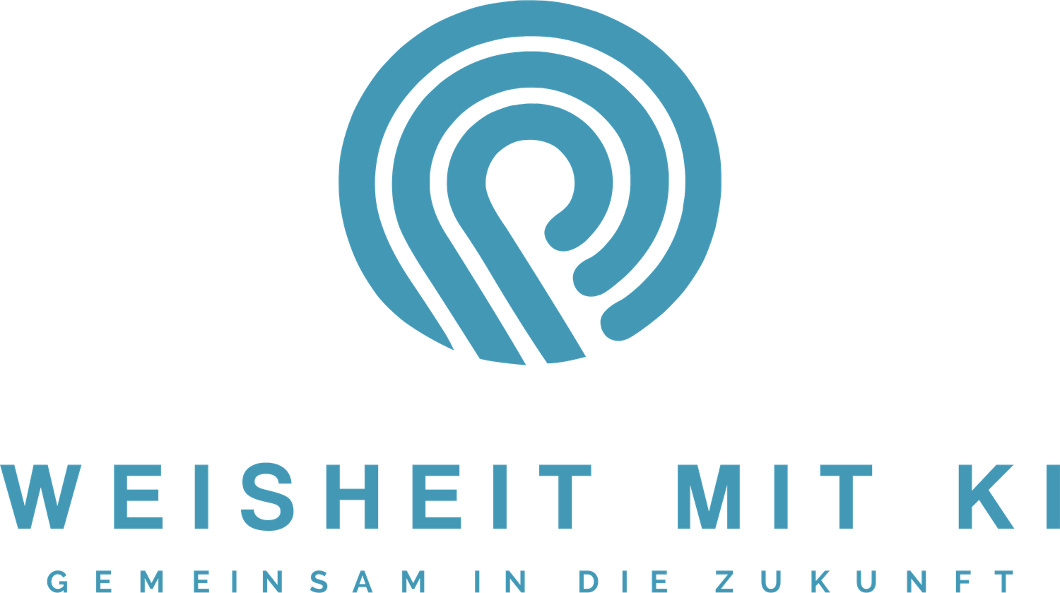 Weisheit mit KI
