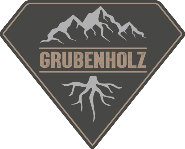 GRUBENHOLZ
