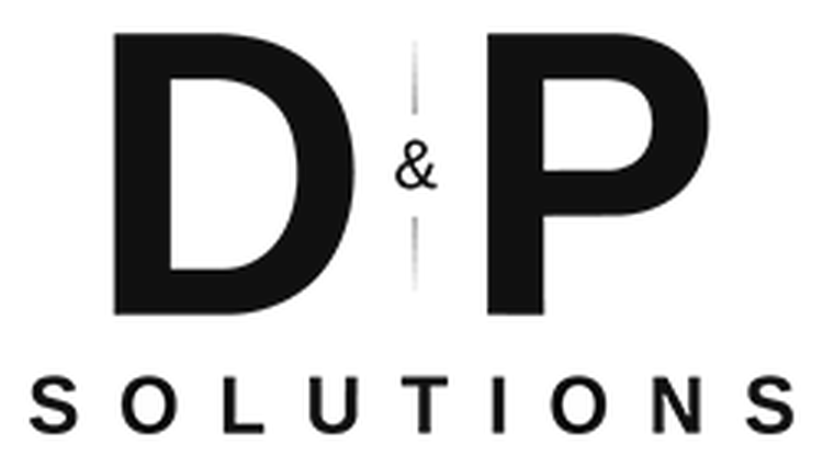 D&P Solutions