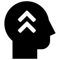 PADELCOREMETHOD