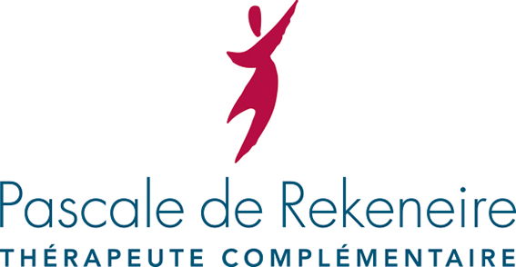 Pascale de Rekeneire