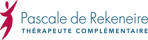 Pascale de Rekeneire