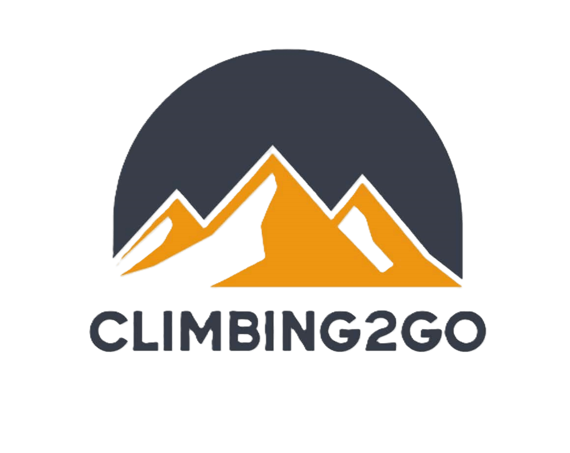 Climbing2Go
