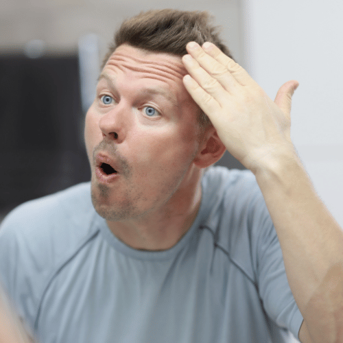 cosa-non-sopporta-il-narcisista-3