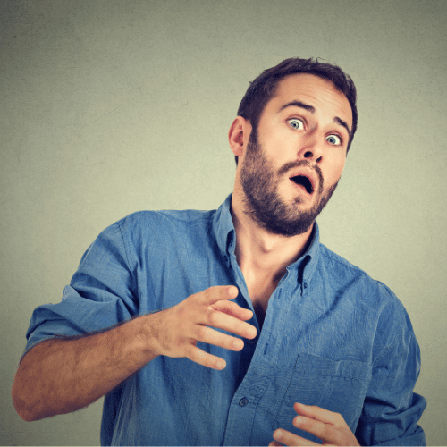 cosa-non-sopporta-il-narcisista-5