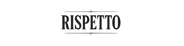 il narcisista bello