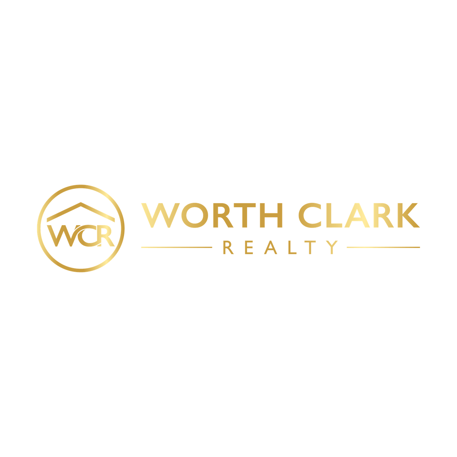 Worth Clark Realty