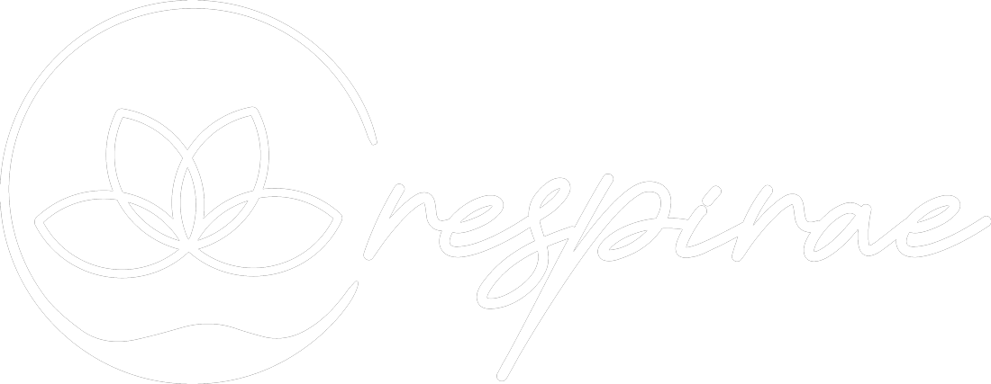 Respirae