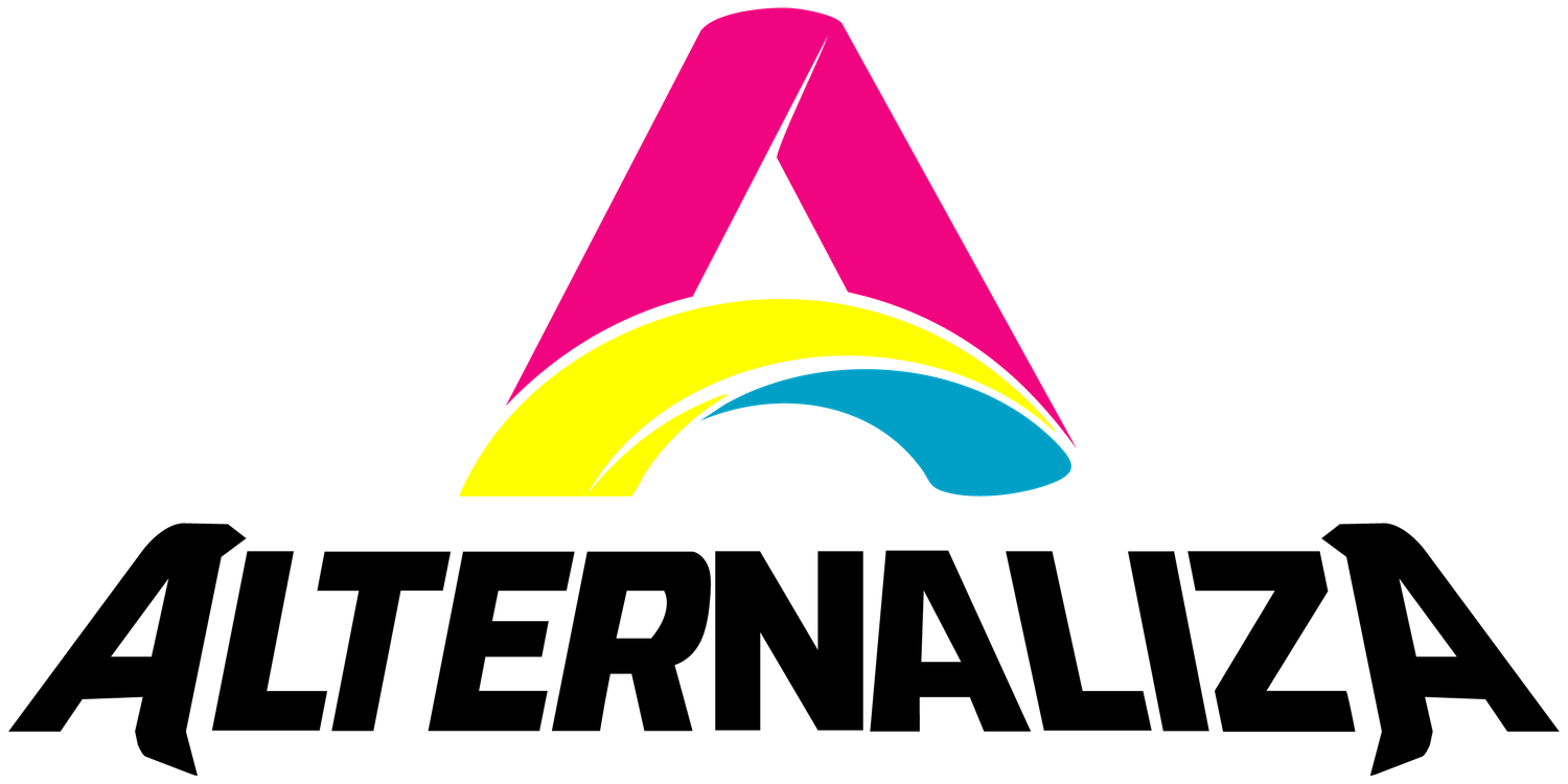 YOURLOGO