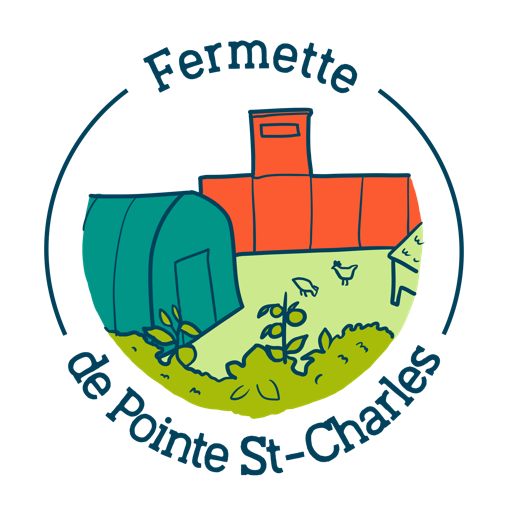 La Fermette de Pointe-Saint-Charles