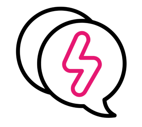 Grow Your Followers & Engagement: