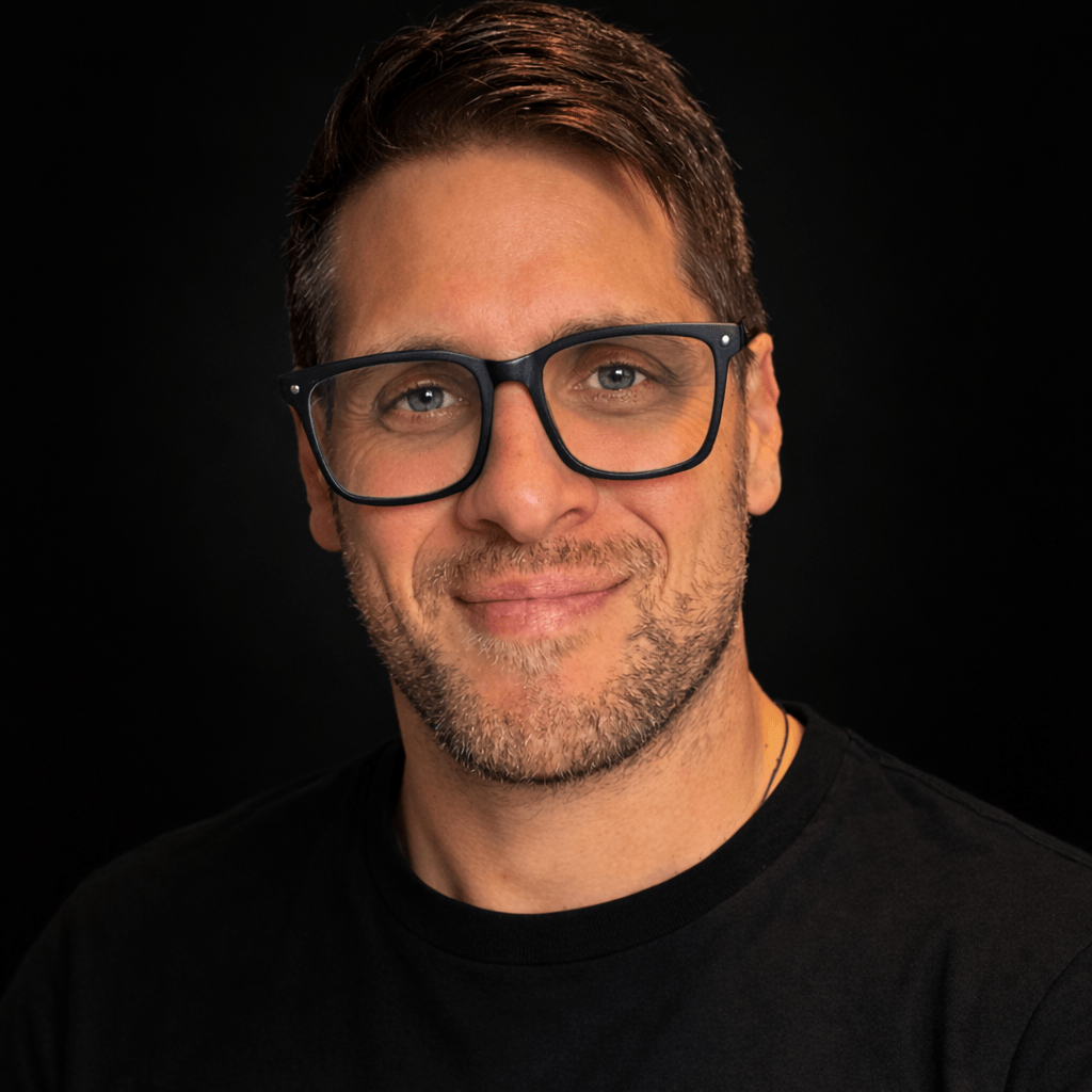 JorgeCapanna.com