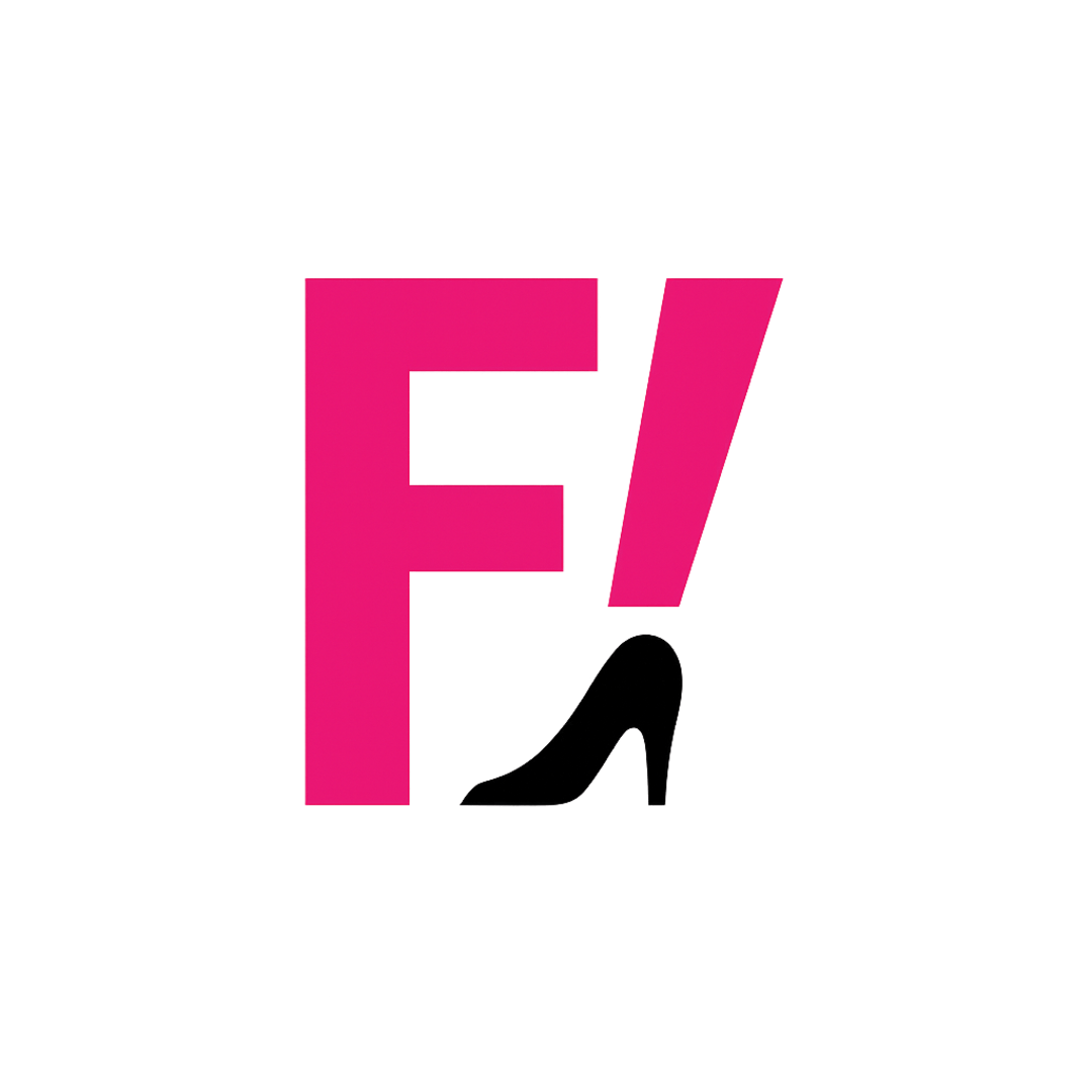 Finanzas con faldas