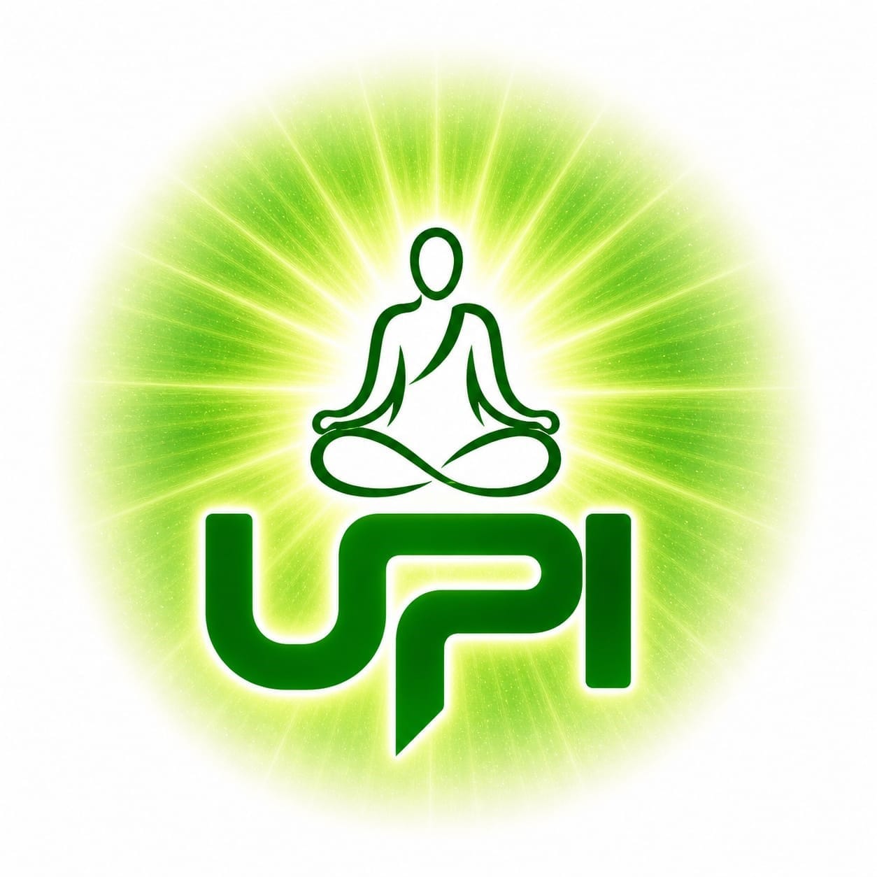 Boutique en ligne Univers Polyvalence Innova