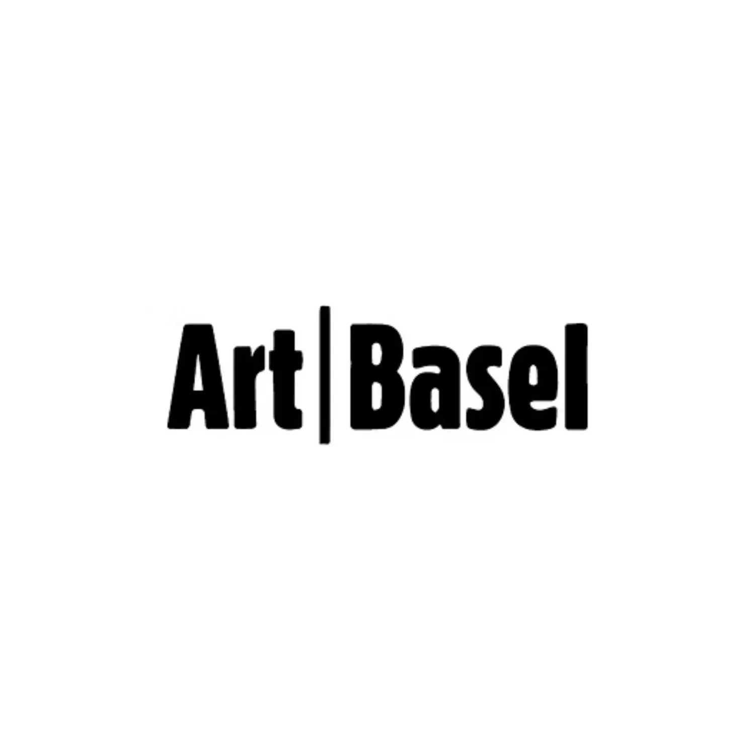 Art Basel