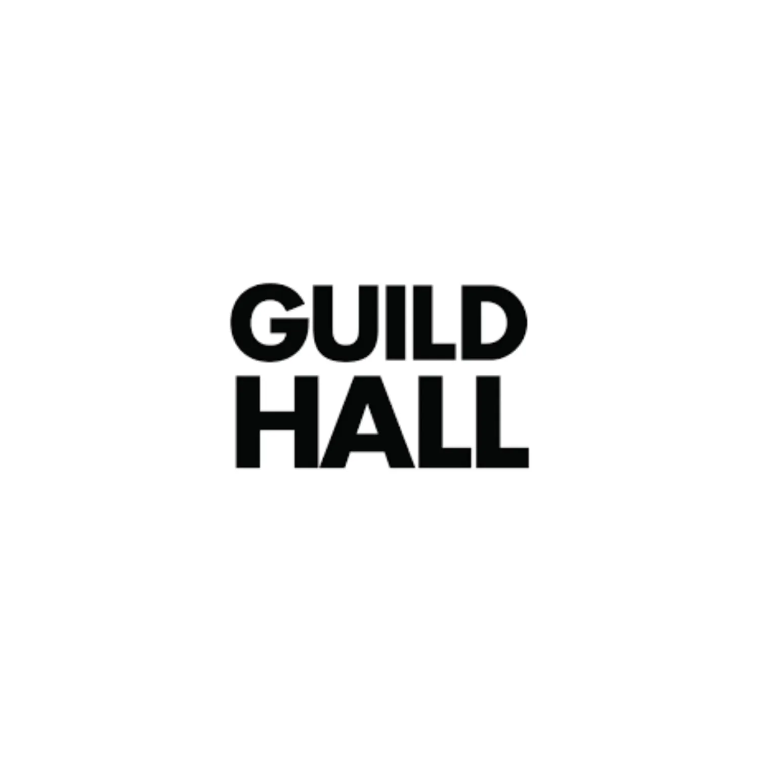Guild Hall
