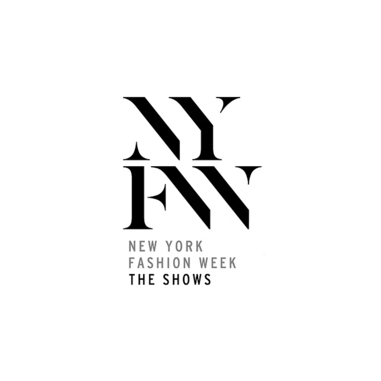 NYFW