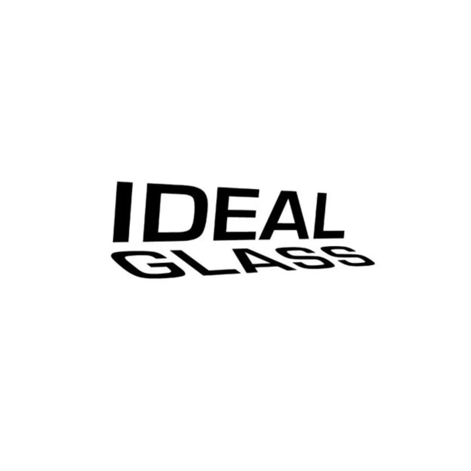 Ideal Glass