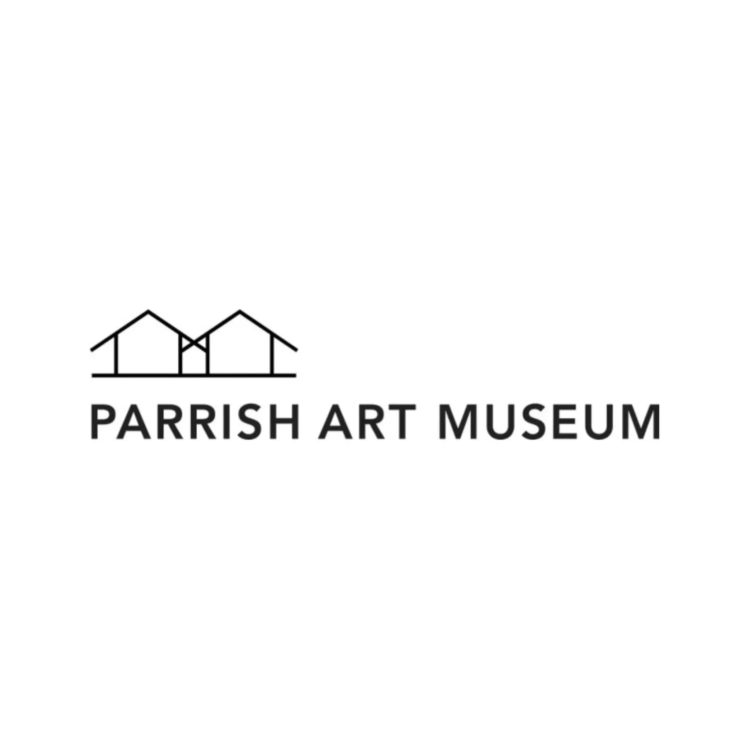 Parish Art Museum