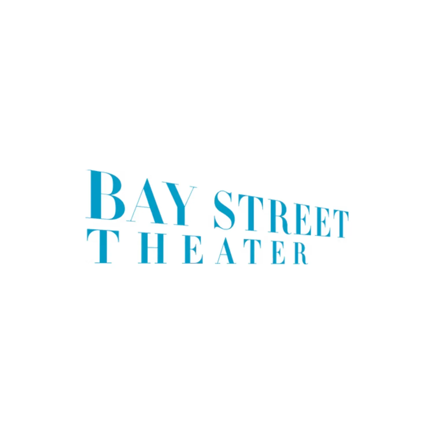 Bay Street Theater