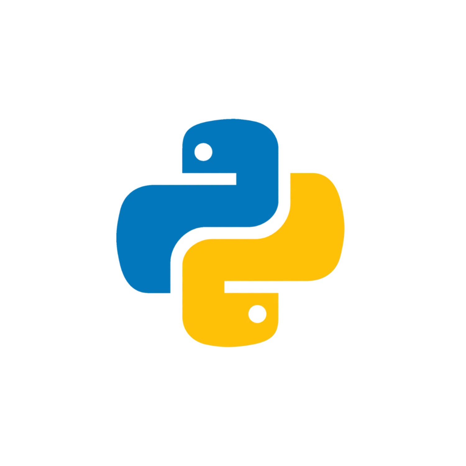 Python Core
