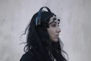 Neural EEG Integration
