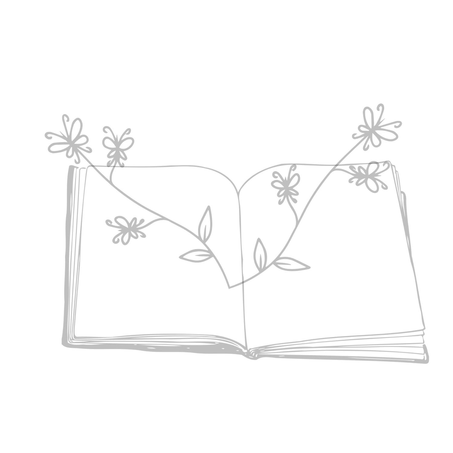 Alchemical Ward