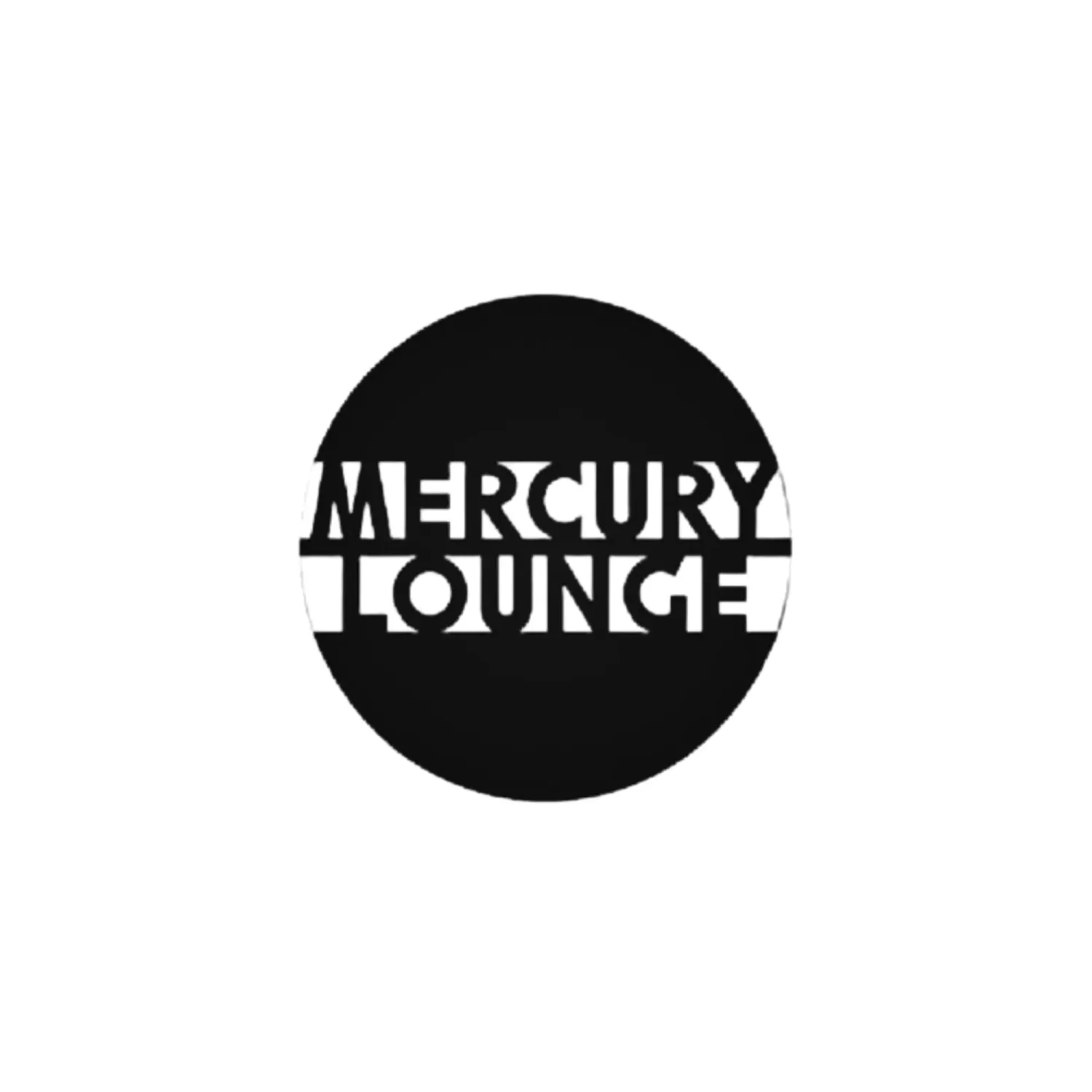 Mercury Lounge