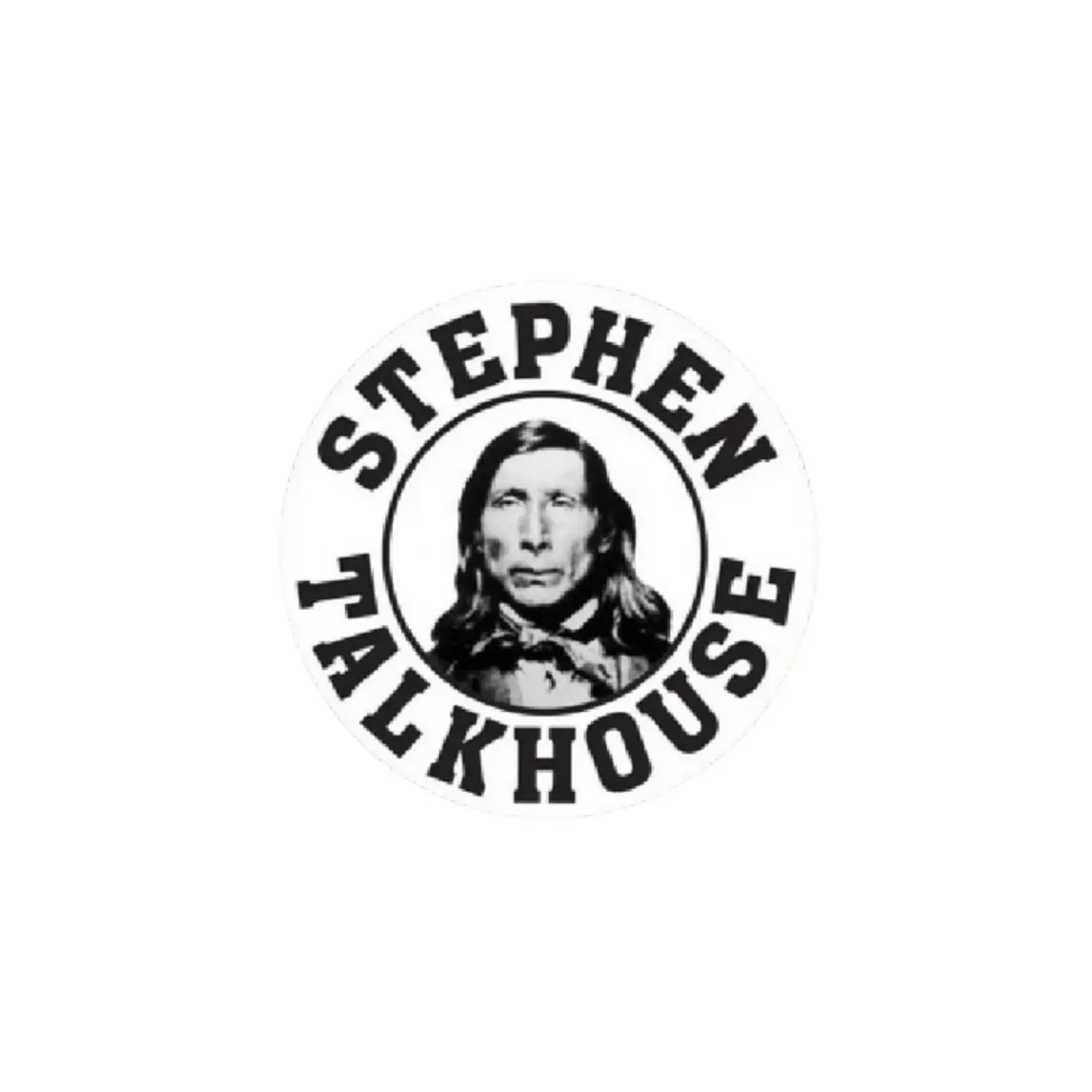 Stephen Talkhouse