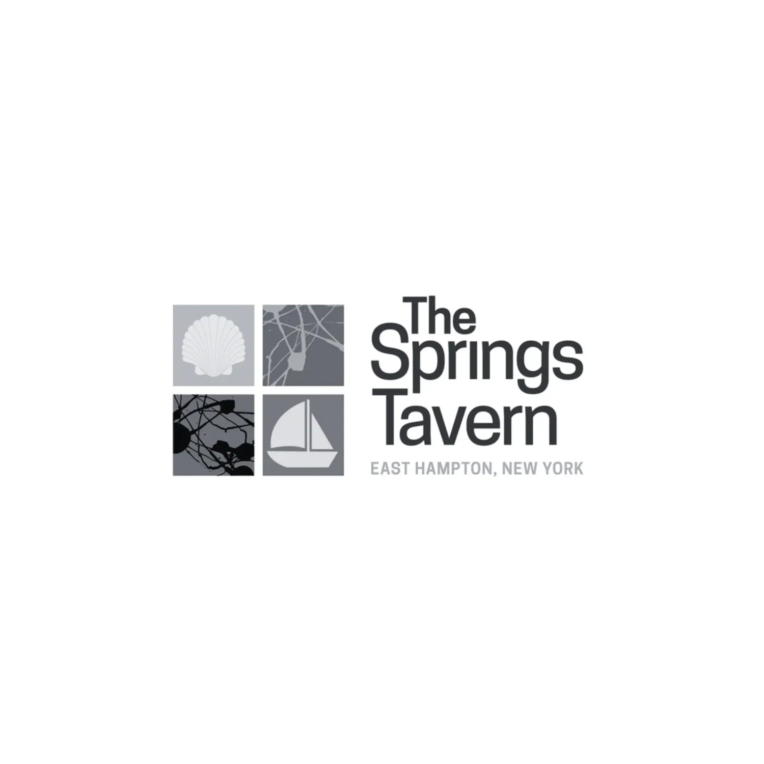 The Springs Tavern
