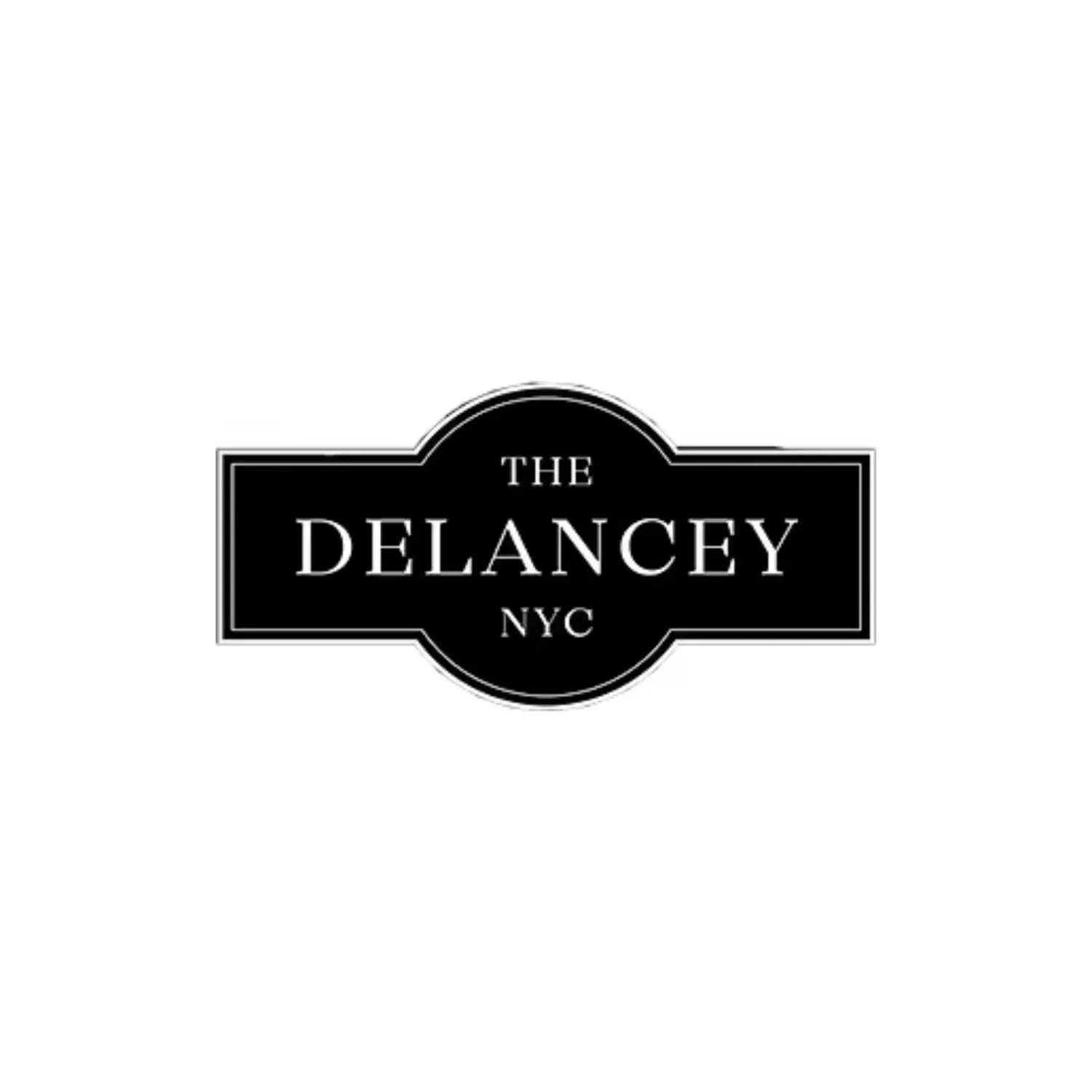 The Delancey