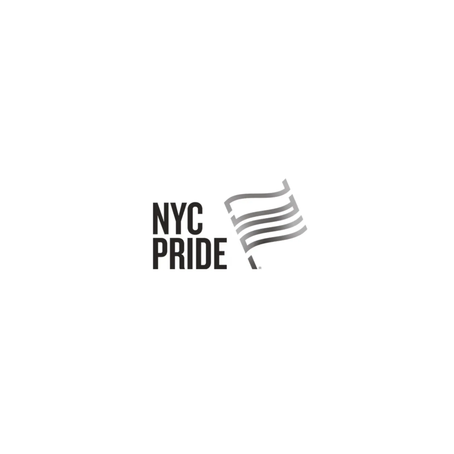 NYC Pride