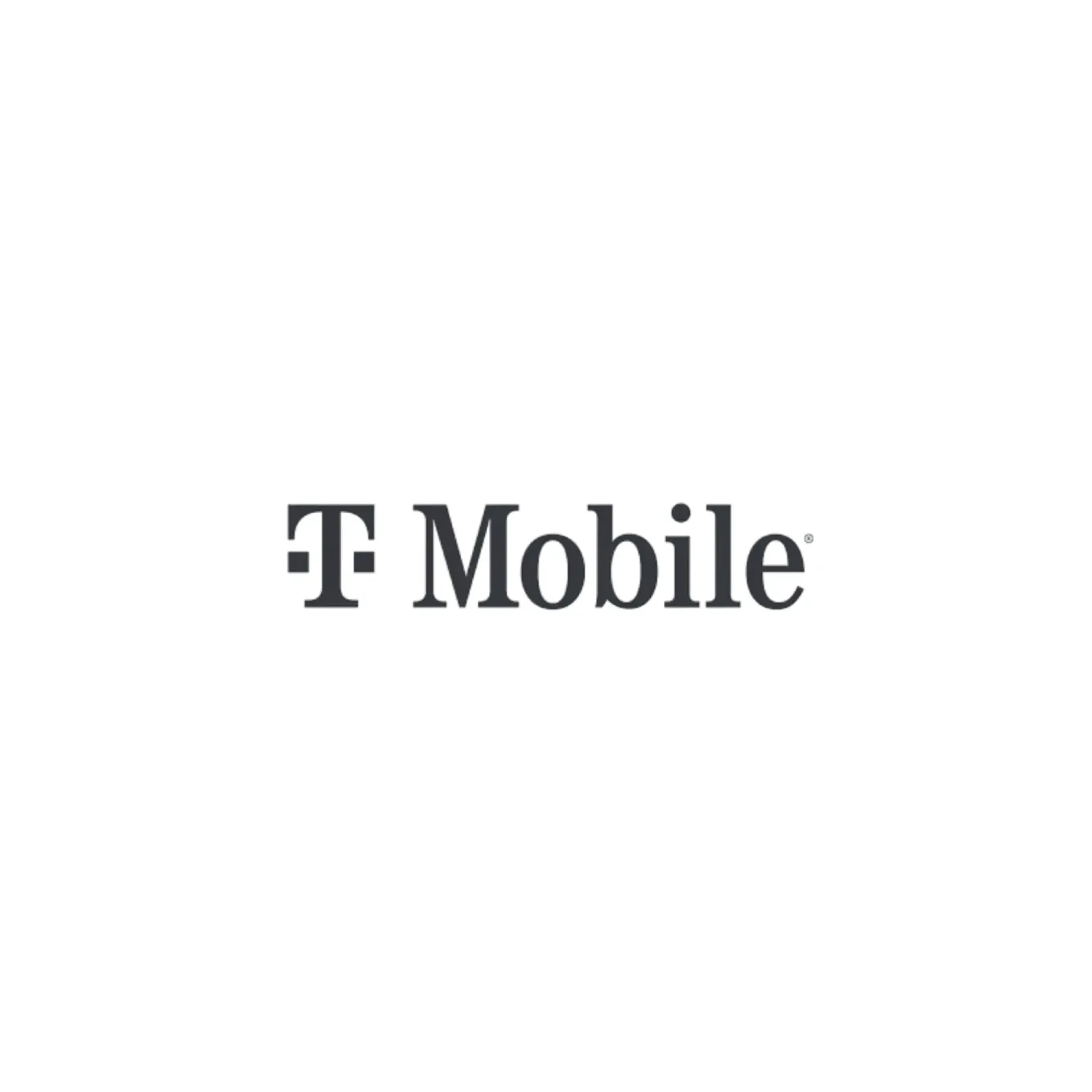 T-Mobile