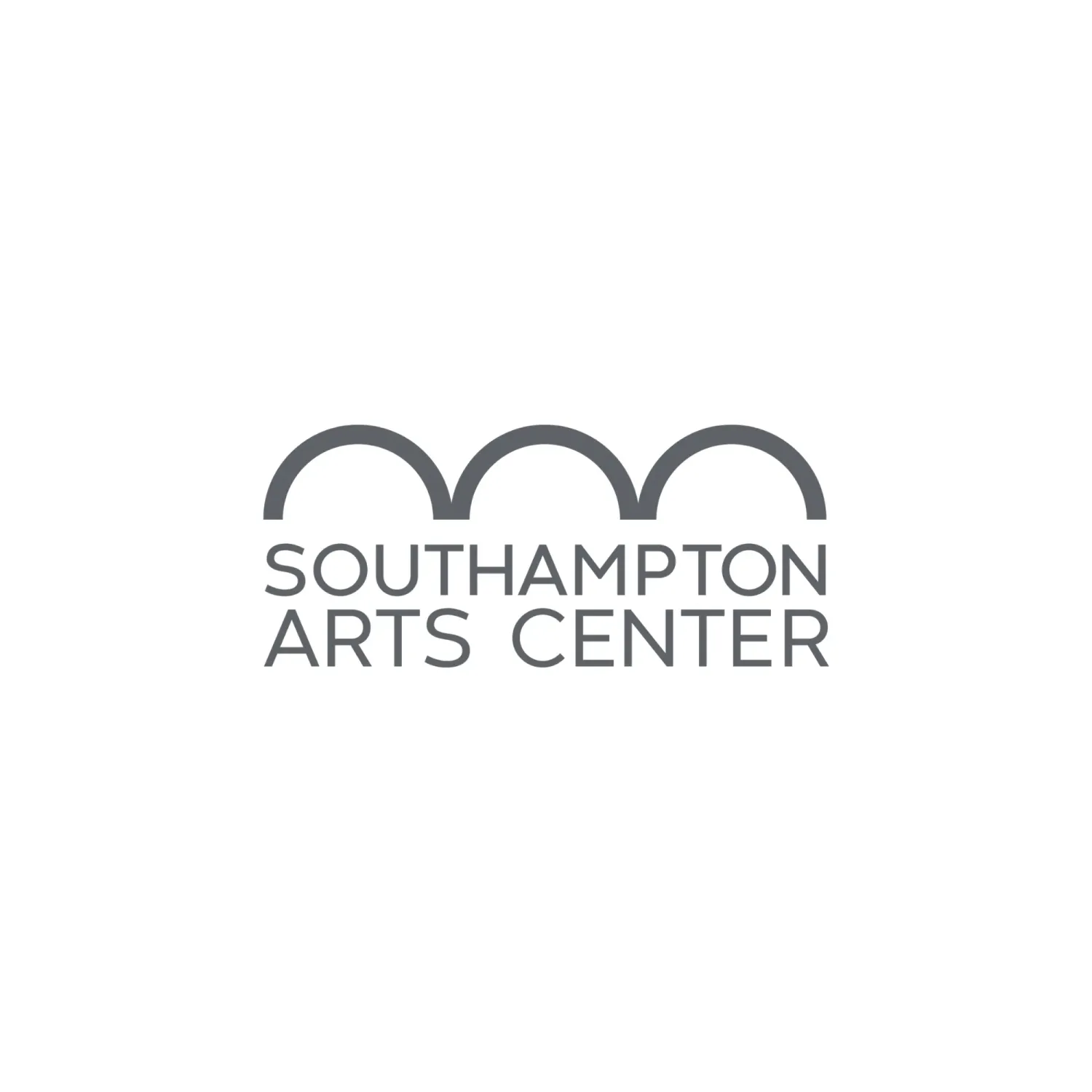 Southampton Arts Center